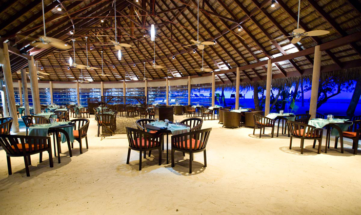 明星的马尔代夫之旅,明星去马尔代夫旅游