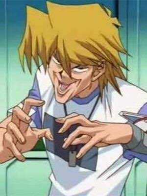 日漫颜艺四大女神,动漫角色颜艺排名