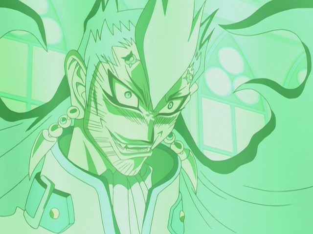 日漫颜艺四大女神,动漫角色颜艺排名