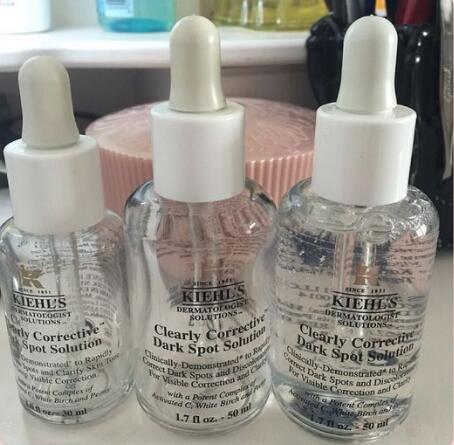 卸妆大于养肤,卸妆重要还是洁面重要