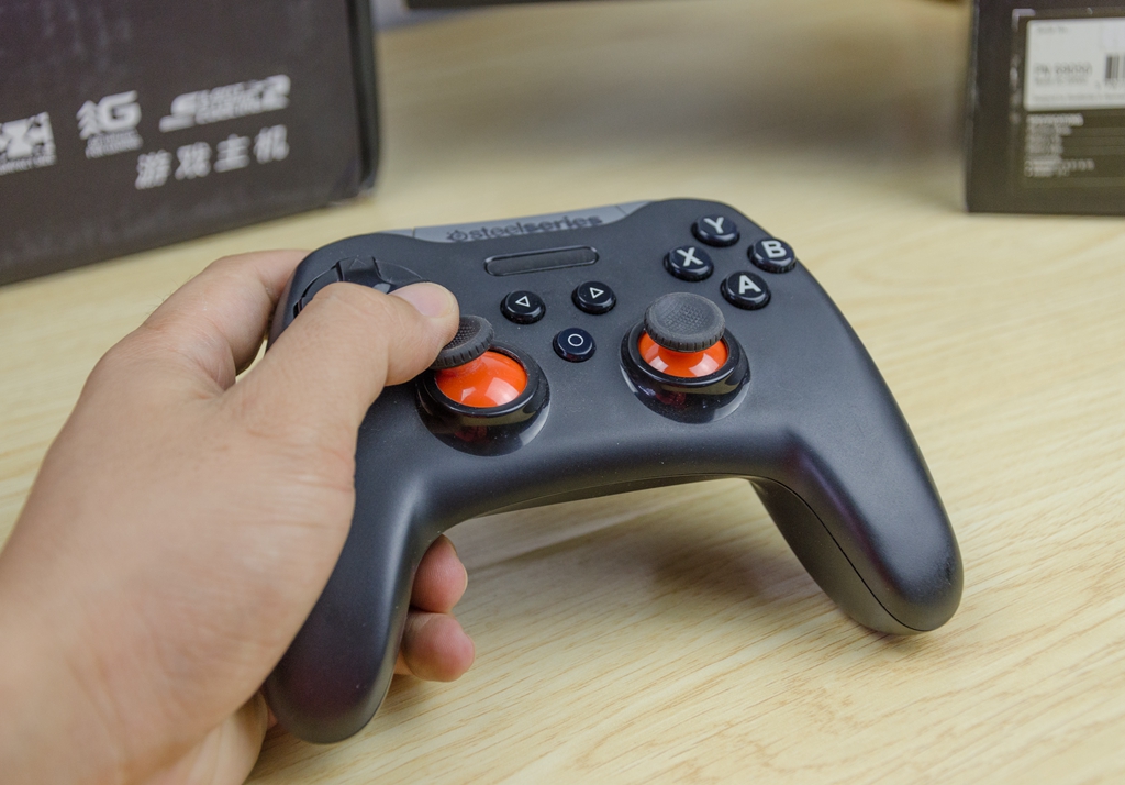 微星海皇戟3吃鸡测评,海皇戟3散热评测