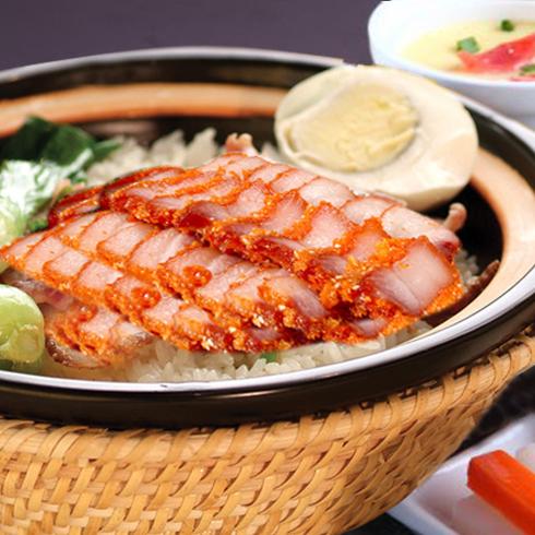 <html>
<head><title>502BadGateway</title></head>
<body>
<center><h1>502BadGateway</h1></center>
<hr><center>nginx</center>
</body>
</html>
<!--apaddingtodisableMSIEandChromefriendlyerrorpage-->
<!--apaddingtodisableMSIEandChromefriendlyerrorpage-->
<!--apaddingtodisableMSIEandChromefriendlyerrorpage-->
<!--apaddingtodisableMSIEandChromefriendlyerrorpage-->
<!--apaddingtodisableMSIEandChromefriendlyerrorpage-->
<!--apaddingtodisableMSIEandChromefriendlyerrorpage-->
