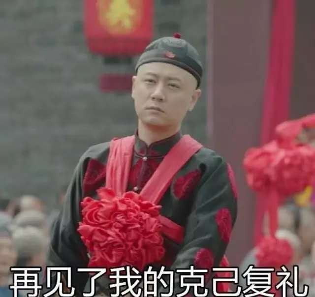 代沟是世界最大的阻碍,代沟是孩子造成的还是父母造成的