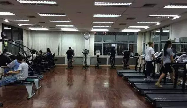 泰国的民生与日常生活视频,泰国人民的福利