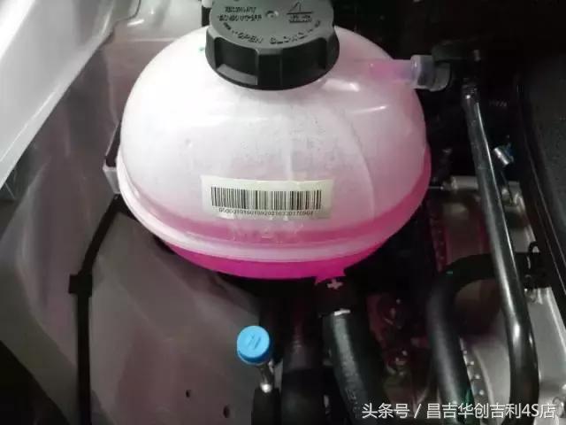 发动机冷启动噪音大怎么解决,汽车发动机冷知识大全100个