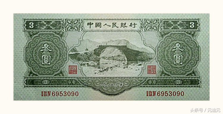 钱币收藏能赚到钱吗,投资收藏钱币进阶技巧