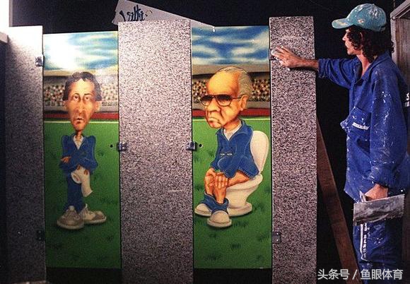 后院起火新闻视频,后院起火系列