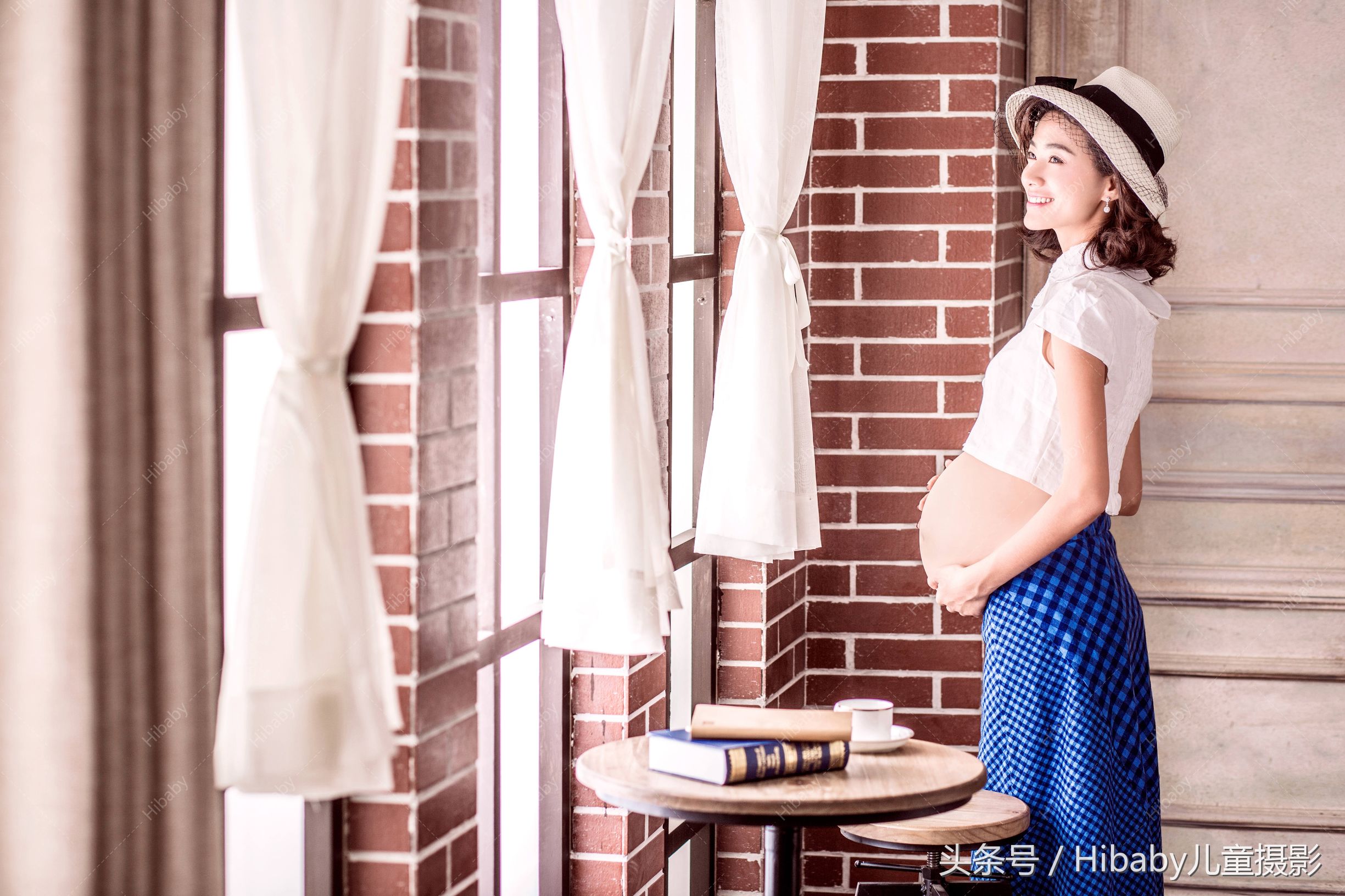 北方孕妇天冷如何吃水果,4月份孕妇低糖水果