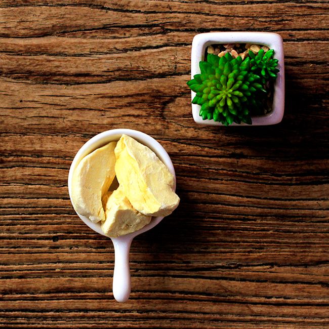 泰国购物必买清单攻略,泰国回国必带物品清单