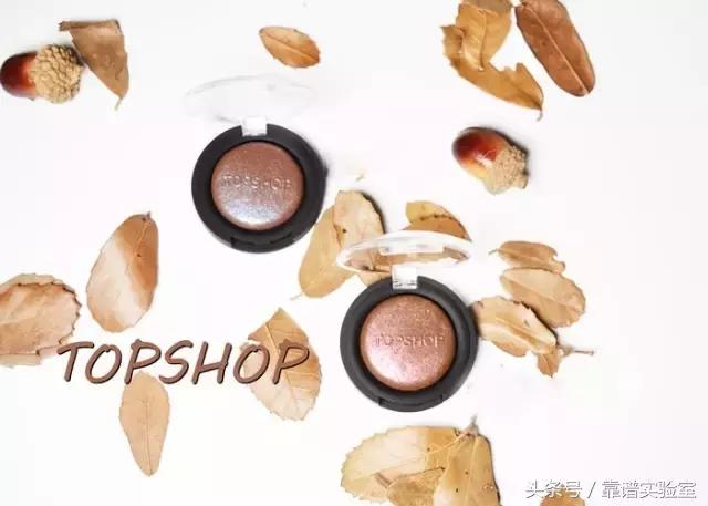 10元内平价好物大推荐衣服,颜值实惠的好物