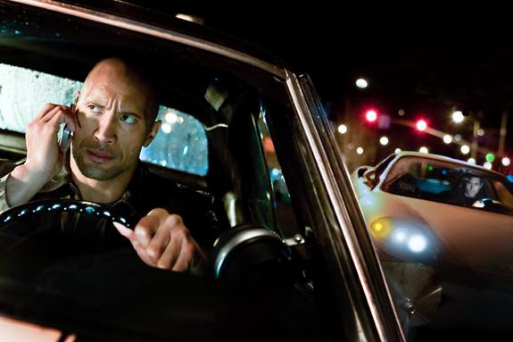 主角光环翻盘,主角光环的电影片段