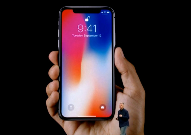 iphone售后返厂维修流程,iPhone售后维修费用