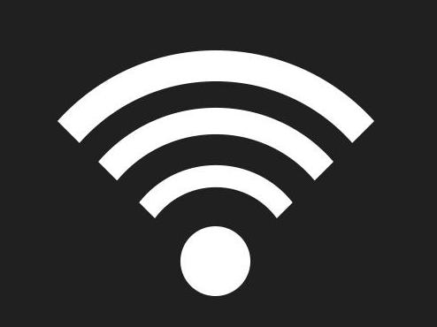 ios11越狱后无法抹掉,ios11越狱