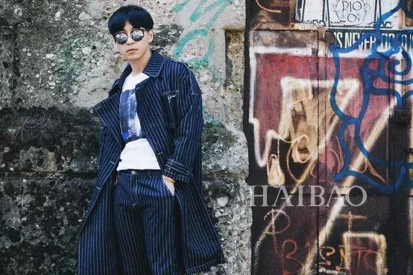 半个娱乐圈的女星都爱他?你绝对想不到他到底有多火!