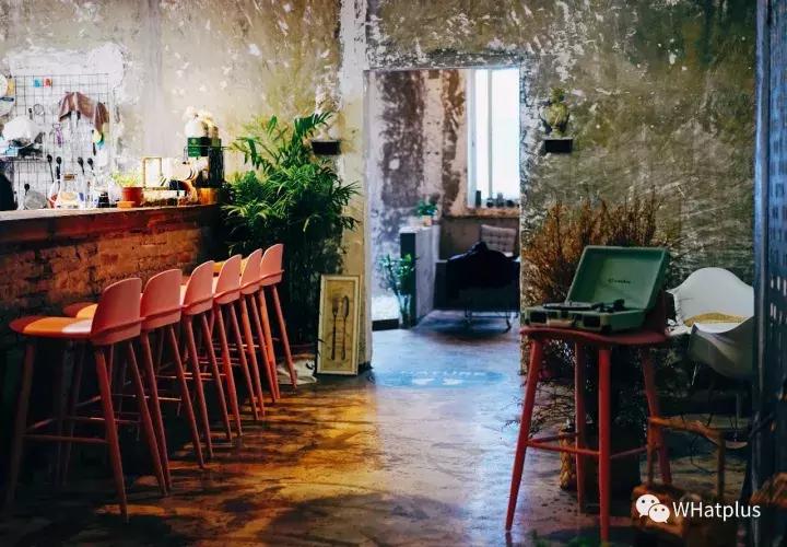 武汉最不好吃的几家店,武汉十大必吃馆子探店