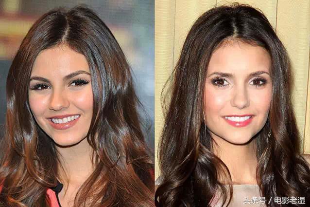 脸盲九级,脸盲10级