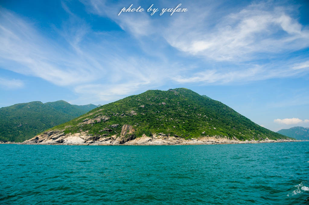 大亚湾玩乐攻略,惠州大亚湾吃喝玩乐攻略