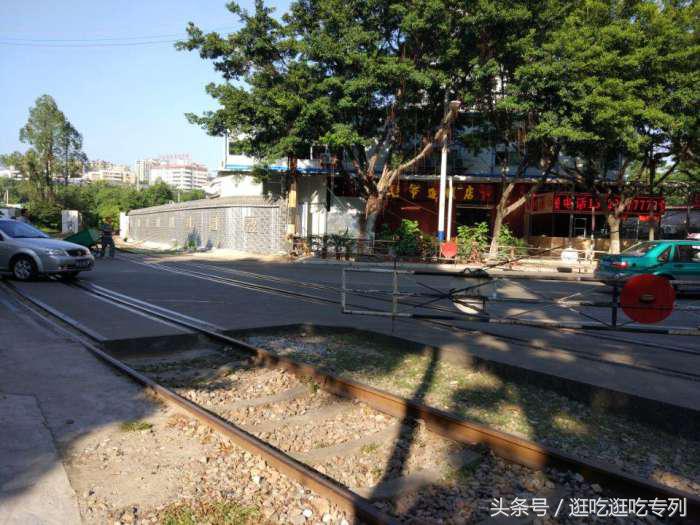 广州火车站的那些回忆,广州旧珠江桥铁路桥