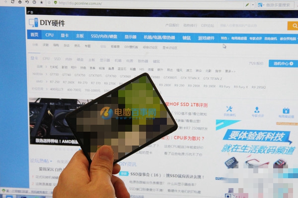 网上买整机和自己攒机有什么区别,自己攒机比网上整机贵