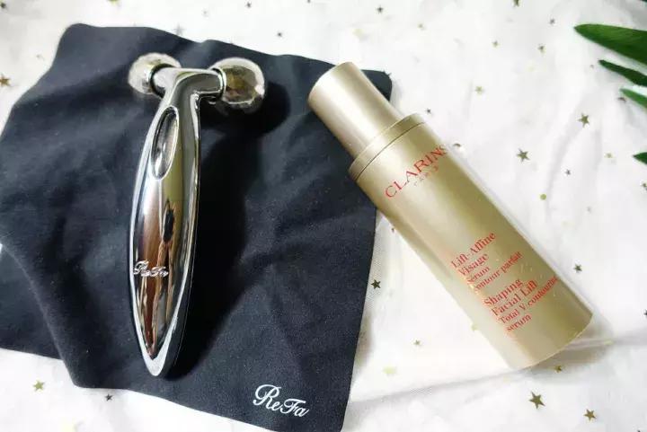 瘦脸美容仪器推荐,日本瘦脸神器有用吗