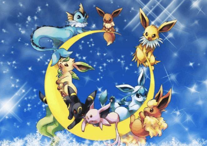 好玩的回合制手机游戏推荐,回合制游戏是什么类型