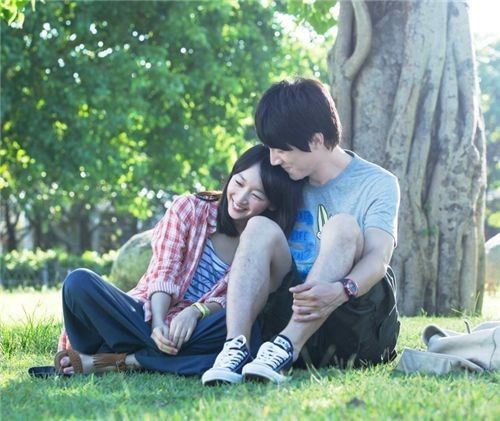 周冬雨谈金马影后,周冬雨谈双影后