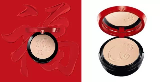 我在故宫修文物的主题海报的寓意,我在故宫修文物海报用的什么字体