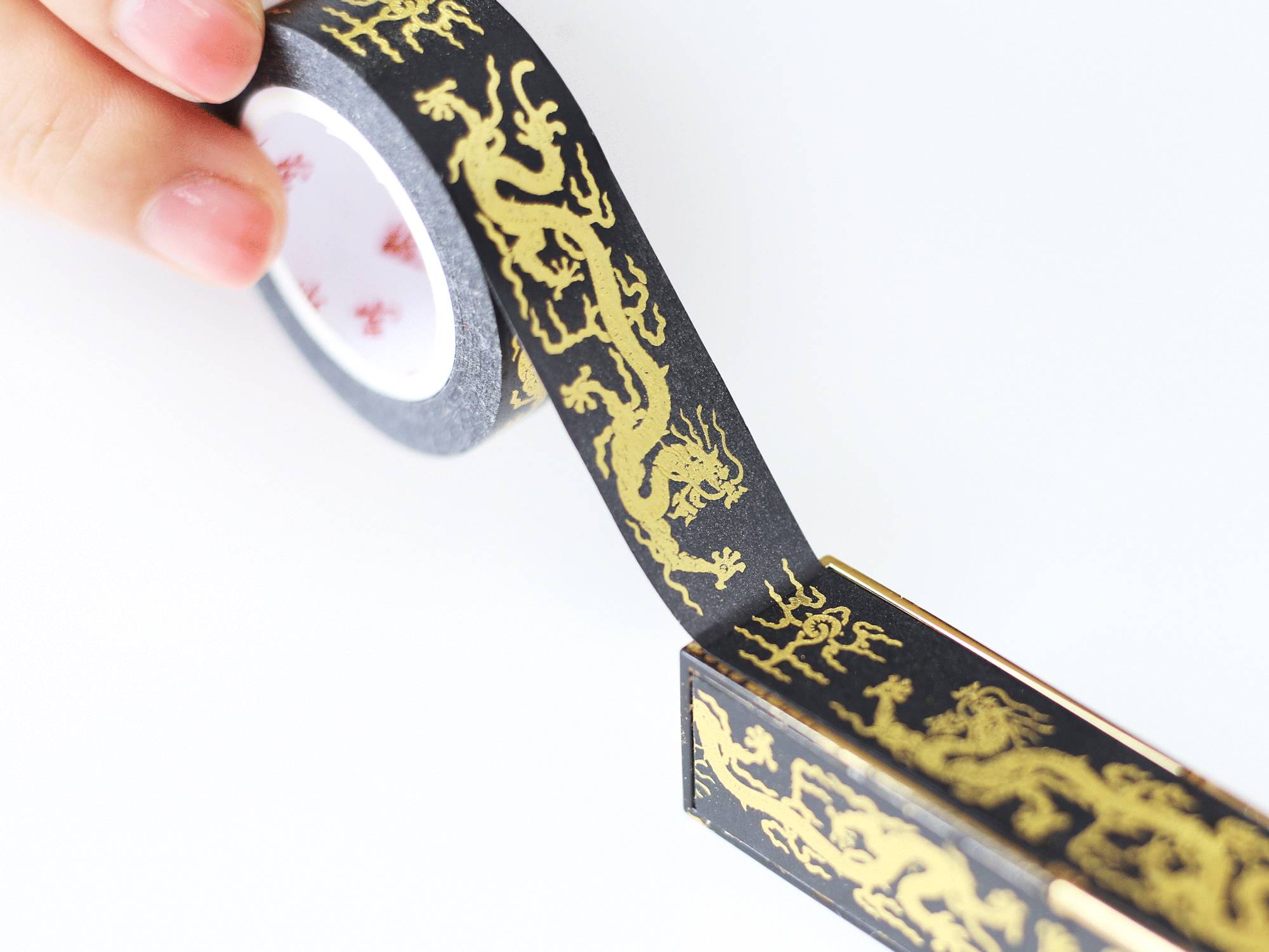 我在故宫修文物的主题海报的寓意,我在故宫修文物海报用的什么字体