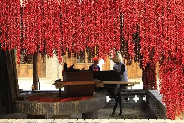 太行水镇温泉二日游,汤泊温泉度假区二日自由行