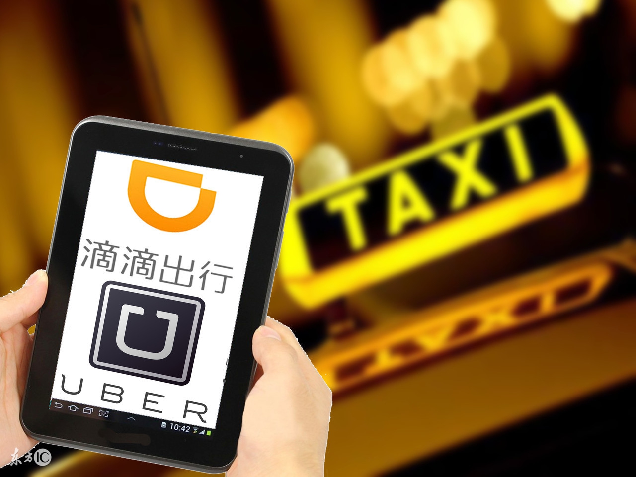 以租代购的车出事故啦怎么办,以租代购车跑滴滴