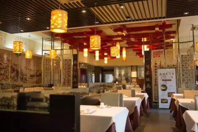 地铁四号线周边美食,地铁四号线的美食