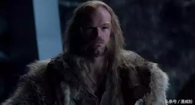 天启被弱化,金刚狼被强化过吗