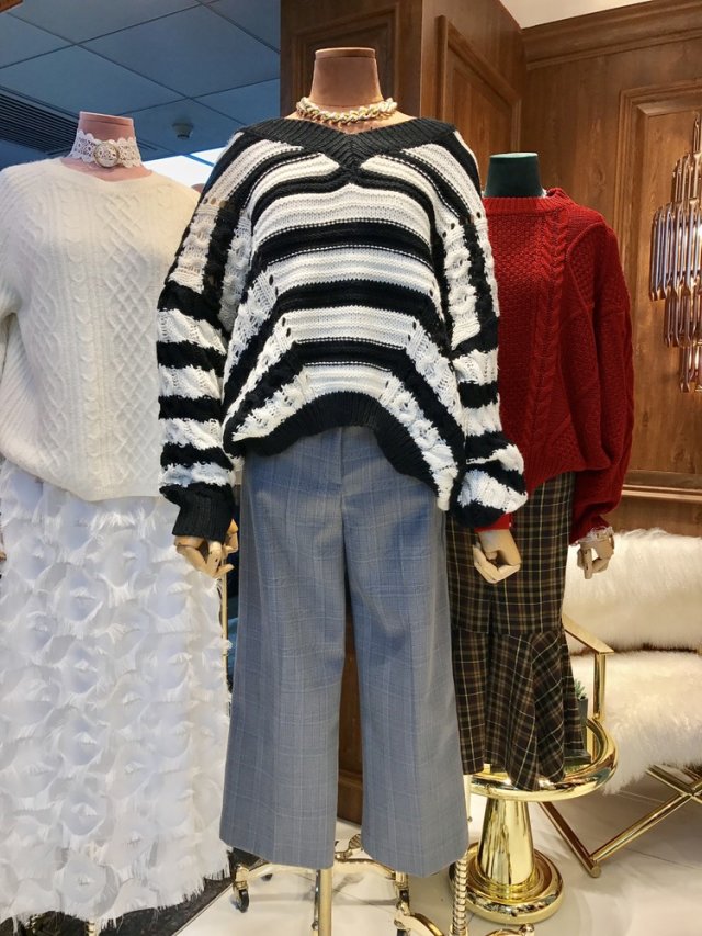 太太太太太太太美了，忍不住发给你，你绝对没见过