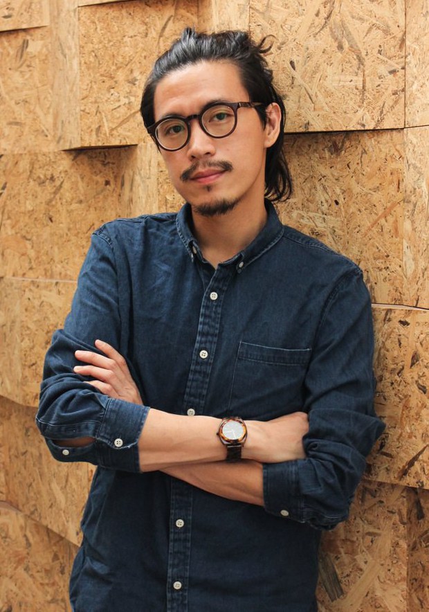 泰国作弊的电影叫什么天才枪手,泰国天才枪手第二部电影名称