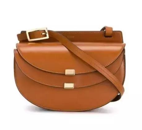 刘雯背的新款包是什么品牌,刘雯背过的一款蔻驰的包包