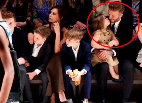 陈冠希都成了好男人,陈冠希女儿奴当之无愧