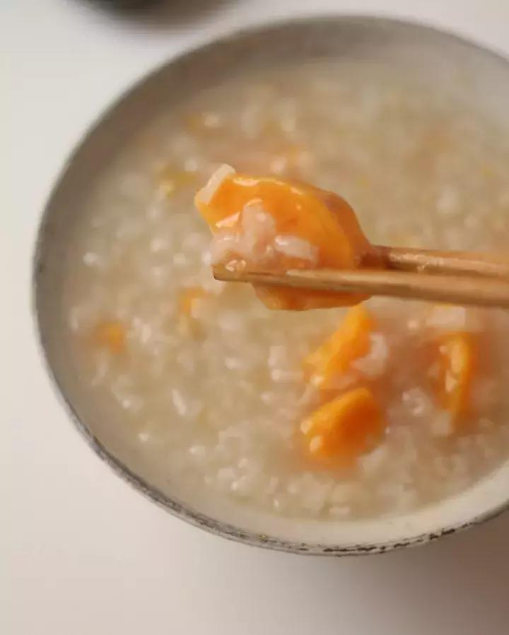 什么样的红薯好吃到偷走你的心,能让你甜到尖叫的红薯