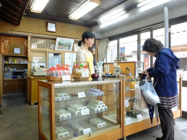 宇治抹茶为什么这么好,日本宇治抹茶