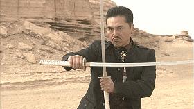 记性不好发朋友圈的幽默句子,记性不好老是忘事怎么办