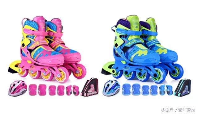 写字控制不住字距是怎么回事,写字注意力不集中怎么解决