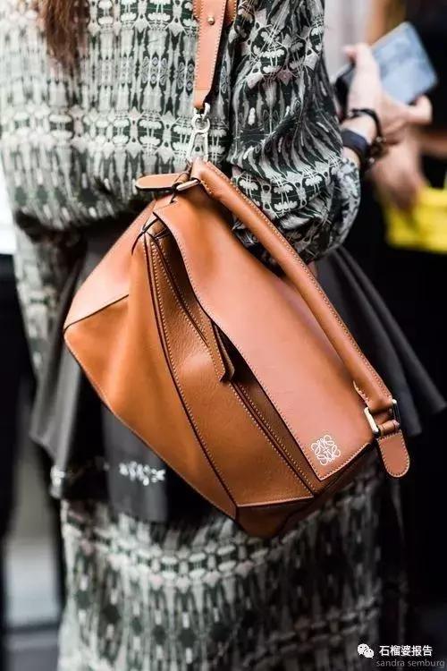 意外买爱马仕,最值得入手的几款包包