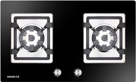 十大燃气灶排行榜前十名,湖南燃气灶十大名牌