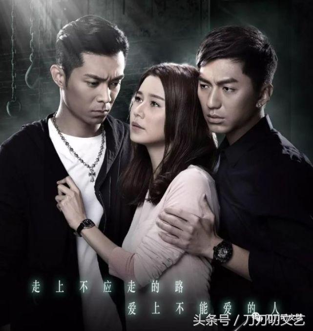 使徒行者乐少锋假死,使徒行者2乐少锋为什么没死