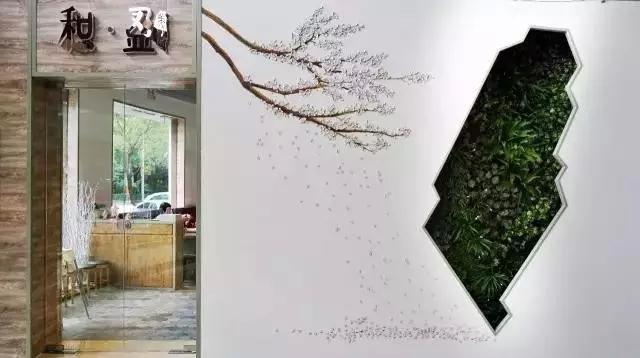 地铁四号线周边美食,地铁四号线的美食