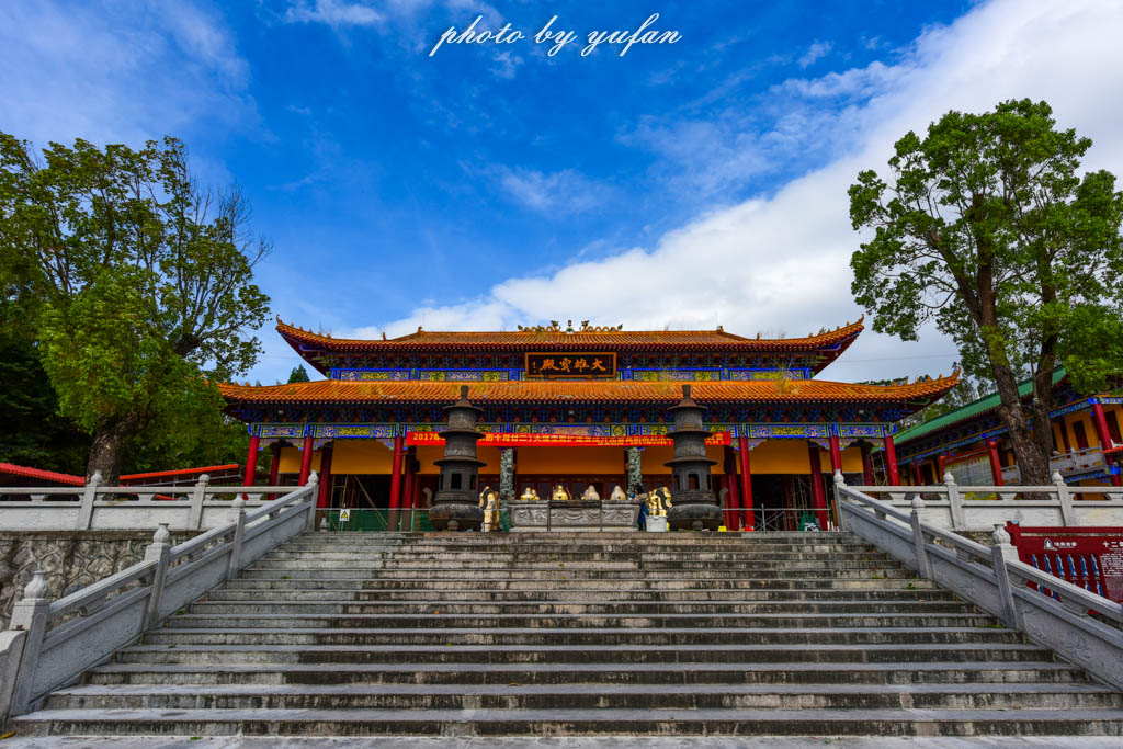 大亚湾沃尔玛吃喝玩乐,惠州大亚湾吃喝玩乐攻略