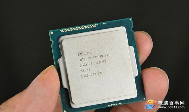 自己攒机还是买整机,自己攒机还是买整机好