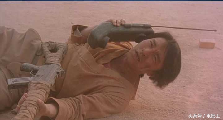 周星驰拍少林足球,周星驰演少林足球多少岁