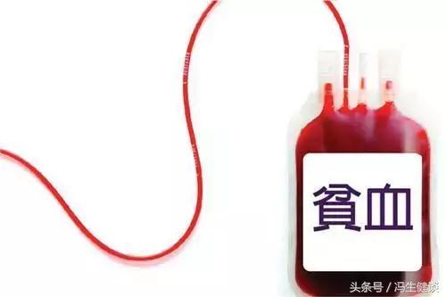 一岁的宝宝贫血可以吃红枣吗,贫血可以吃红枣补血吗