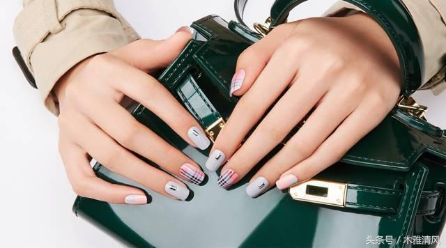 天冷了入手一款暖手宝,天冷时选哪种暖手宝