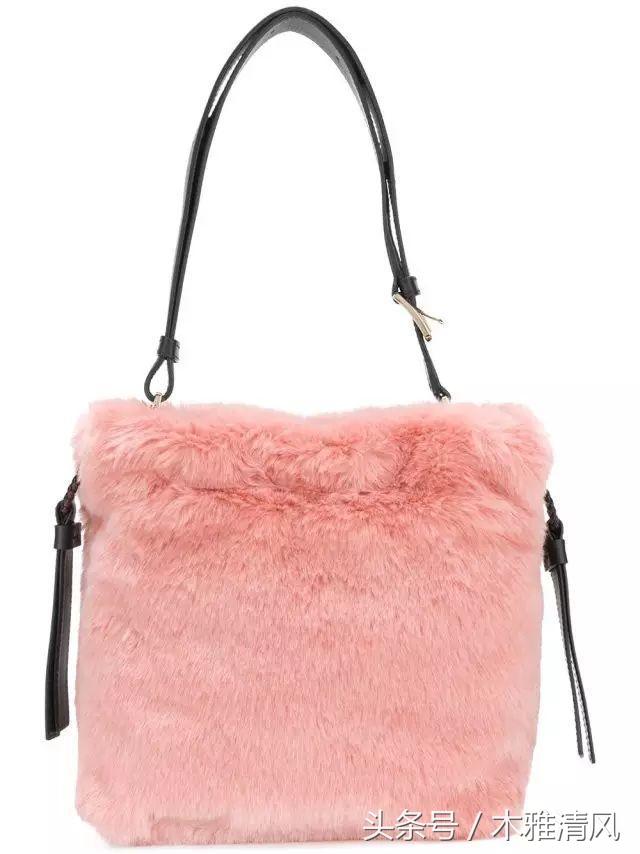 天冷了入手一款暖手宝,天冷时选哪种暖手宝